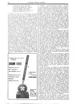 giornale/CFI0359948/1929-1930/unico/00000990