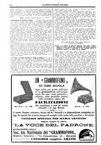 giornale/CFI0359948/1929-1930/unico/00000992