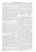 giornale/CFI0359948/1929-1930/unico/00000993