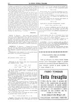 giornale/CFI0359948/1929-1930/unico/00000994