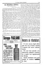 giornale/CFI0359948/1929-1930/unico/00000995