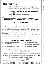 giornale/CFI0359948/1929-1930/unico/00000996