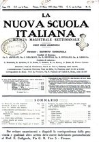 giornale/CFI0359948/1929-1930/unico/00000997