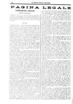 giornale/CFI0359948/1929-1930/unico/00000998