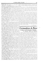 giornale/CFI0359948/1929-1930/unico/00000999