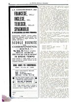 giornale/CFI0359948/1929-1930/unico/00001000