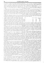 giornale/CFI0359948/1929-1930/unico/00001002