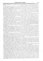 giornale/CFI0359948/1929-1930/unico/00001003