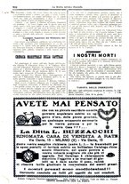 giornale/CFI0359948/1929-1930/unico/00001004