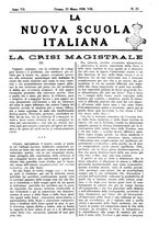 giornale/CFI0359948/1929-1930/unico/00001005