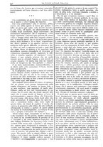 giornale/CFI0359948/1929-1930/unico/00001006