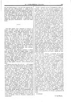 giornale/CFI0359948/1929-1930/unico/00001007