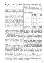 giornale/CFI0359948/1929-1930/unico/00001008