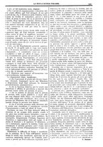 giornale/CFI0359948/1929-1930/unico/00001009