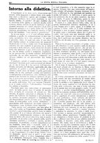 giornale/CFI0359948/1929-1930/unico/00001010