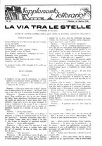 giornale/CFI0359948/1929-1930/unico/00001011