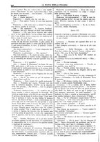 giornale/CFI0359948/1929-1930/unico/00001012