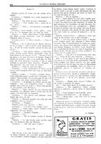 giornale/CFI0359948/1929-1930/unico/00001014