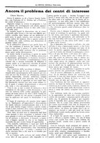 giornale/CFI0359948/1929-1930/unico/00001015