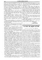 giornale/CFI0359948/1929-1930/unico/00001016