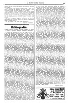 giornale/CFI0359948/1929-1930/unico/00001017