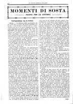 giornale/CFI0359948/1929-1930/unico/00001018