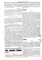 giornale/CFI0359948/1929-1930/unico/00001020