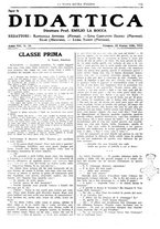 giornale/CFI0359948/1929-1930/unico/00001021