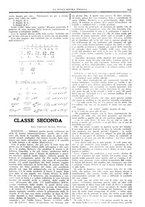 giornale/CFI0359948/1929-1930/unico/00001025