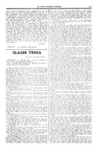 giornale/CFI0359948/1929-1930/unico/00001027