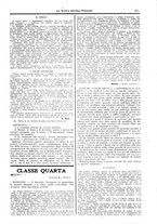 giornale/CFI0359948/1929-1930/unico/00001031