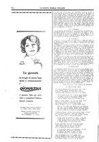 giornale/CFI0359948/1929-1930/unico/00001032