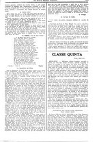 giornale/CFI0359948/1929-1930/unico/00001035