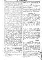 giornale/CFI0359948/1929-1930/unico/00001036