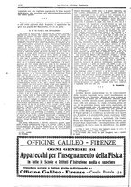 giornale/CFI0359948/1929-1930/unico/00001038