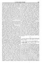 giornale/CFI0359948/1929-1930/unico/00001039