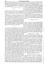 giornale/CFI0359948/1929-1930/unico/00001040