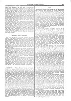 giornale/CFI0359948/1929-1930/unico/00001041