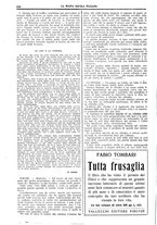 giornale/CFI0359948/1929-1930/unico/00001042