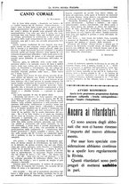 giornale/CFI0359948/1929-1930/unico/00001043