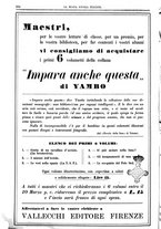 giornale/CFI0359948/1929-1930/unico/00001044