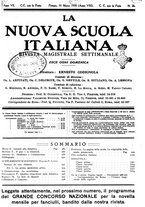 giornale/CFI0359948/1929-1930/unico/00001045