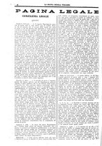 giornale/CFI0359948/1929-1930/unico/00001046