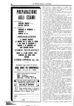 giornale/CFI0359948/1929-1930/unico/00001048