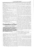 giornale/CFI0359948/1929-1930/unico/00001049