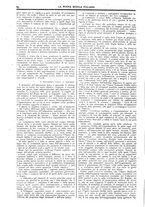 giornale/CFI0359948/1929-1930/unico/00001050