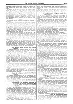 giornale/CFI0359948/1929-1930/unico/00001051