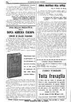 giornale/CFI0359948/1929-1930/unico/00001052