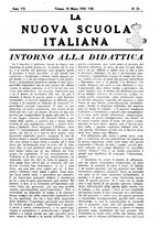 giornale/CFI0359948/1929-1930/unico/00001053