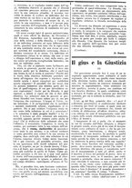 giornale/CFI0359948/1929-1930/unico/00001054